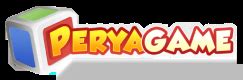 peryagame|Perya Color Game .